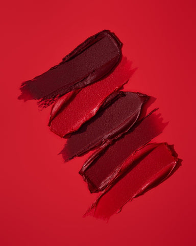 Left On Reds- 5 Pack Labiales
